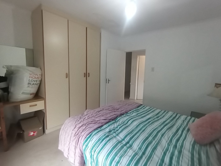 To Let 4 Bedroom Property for Rent in George South Western Cape